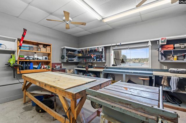 116 Lakeside Road, Chapin, SC 29036