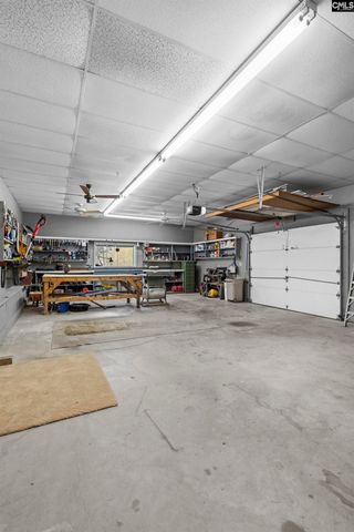 116 Lakeside Road, Chapin, SC 29036