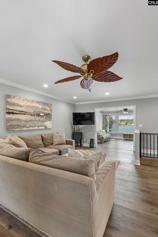 116 Lakeside Road, Chapin, SC 29036