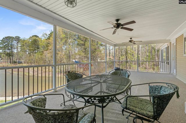 116 Lakeside Road, Chapin, SC 29036