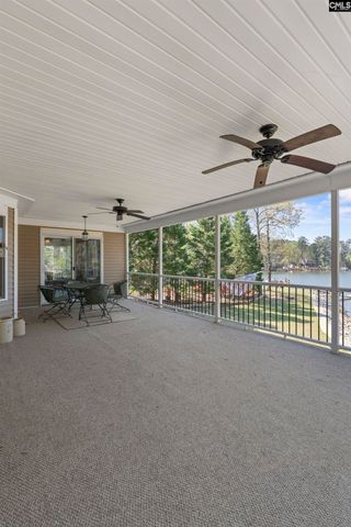 116 Lakeside Road, Chapin, SC 29036