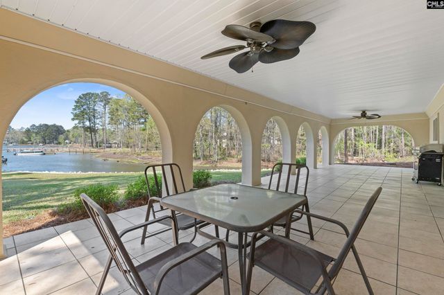 116 Lakeside Road, Chapin, SC 29036