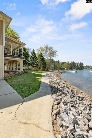 116 Lakeside Road, Chapin, SC 29036