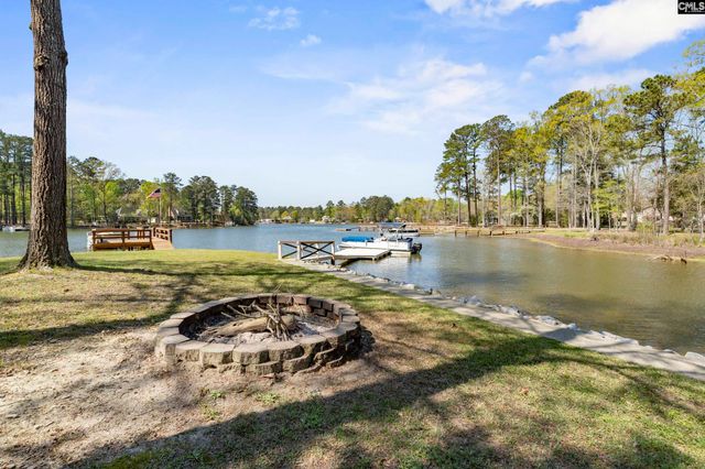 116 Lakeside Road, Chapin, SC 29036