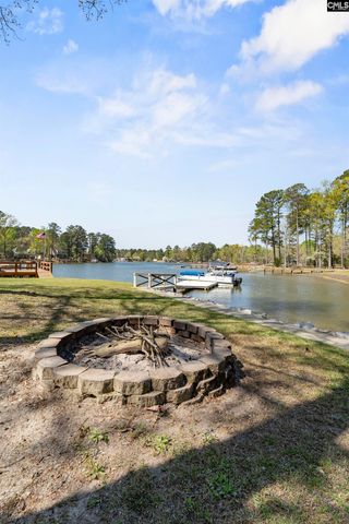 116 Lakeside Road, Chapin, SC 29036