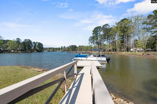 116 Lakeside Road, Chapin, SC 29036