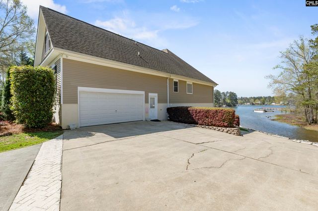 116 Lakeside Road, Chapin, SC 29036