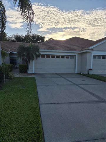 1814 SAN SILVESTRO DRIVE, Venice, FL 34285