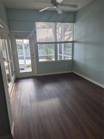 1814 SAN SILVESTRO DRIVE, Venice, FL 34285