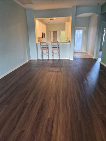 1814 SAN SILVESTRO DRIVE, Venice, FL 34285