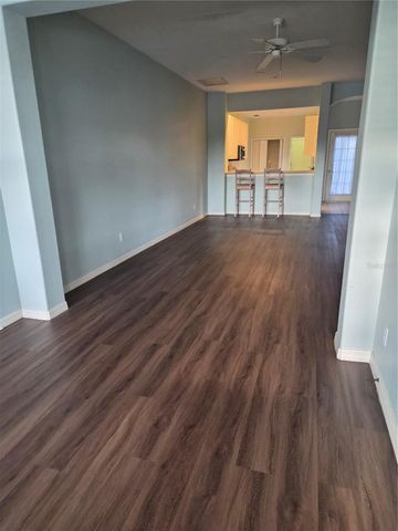 1814 SAN SILVESTRO DRIVE, Venice, FL 34285