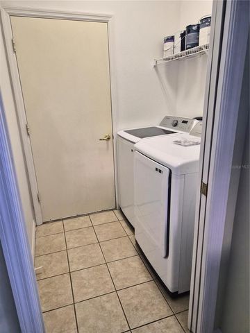 1814 SAN SILVESTRO DRIVE, Venice, FL 34285