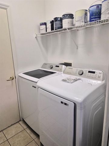 1814 SAN SILVESTRO DRIVE, Venice, FL 34285
