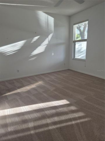 1814 SAN SILVESTRO DRIVE, Venice, FL 34285