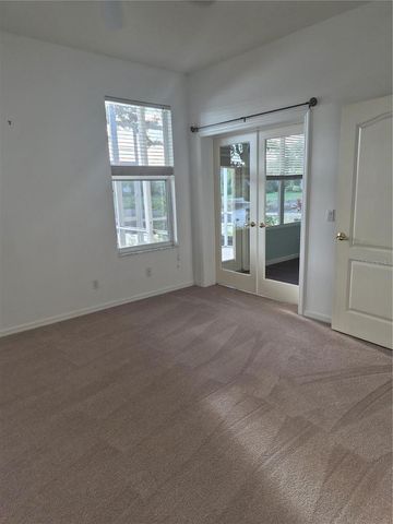 1814 SAN SILVESTRO DRIVE, Venice, FL 34285
