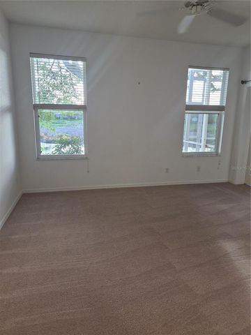 1814 SAN SILVESTRO DRIVE, Venice, FL 34285