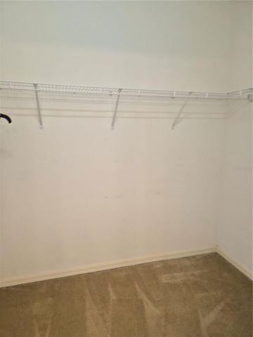 1814 SAN SILVESTRO DRIVE, Venice, FL 34285