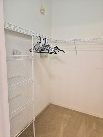 1814 SAN SILVESTRO DRIVE, Venice, FL 34285