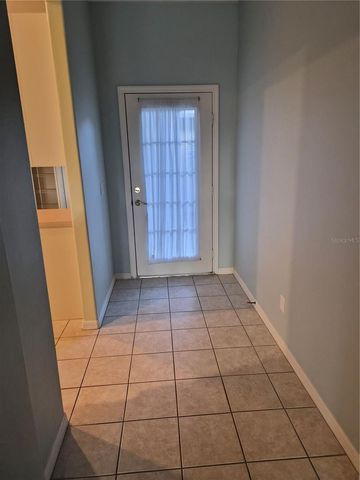 1814 SAN SILVESTRO DRIVE, Venice, FL 34285