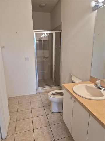 1814 SAN SILVESTRO DRIVE, Venice, FL 34285