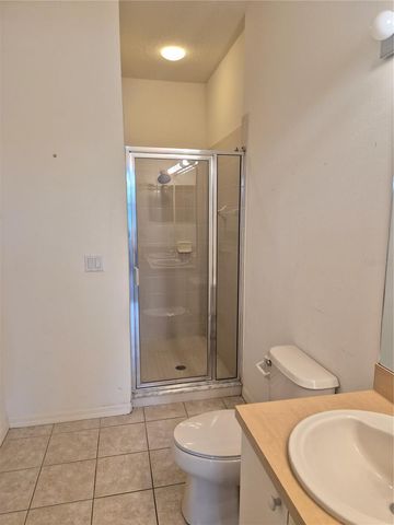 1814 SAN SILVESTRO DRIVE, Venice, FL 34285