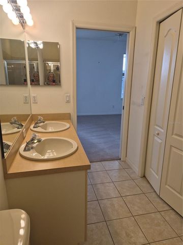 1814 SAN SILVESTRO DRIVE, Venice, FL 34285