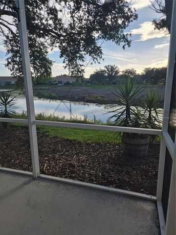 1814 SAN SILVESTRO DRIVE, Venice, FL 34285