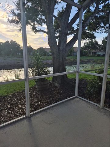1814 SAN SILVESTRO DRIVE, Venice, FL 34285