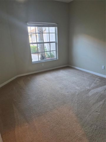 1814 SAN SILVESTRO DRIVE, Venice, FL 34285