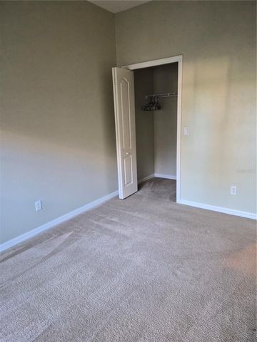 1814 SAN SILVESTRO DRIVE, Venice, FL 34285