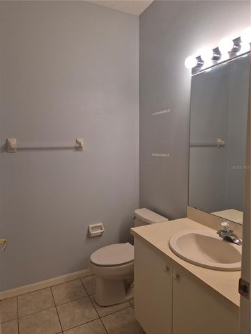 1814 SAN SILVESTRO DRIVE, Venice, FL 34285
