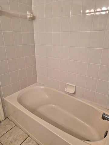 1814 SAN SILVESTRO DRIVE, Venice, FL 34285