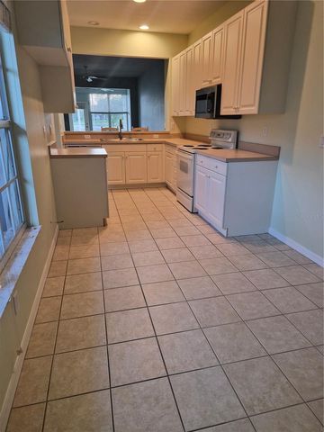 1814 SAN SILVESTRO DRIVE, Venice, FL 34285