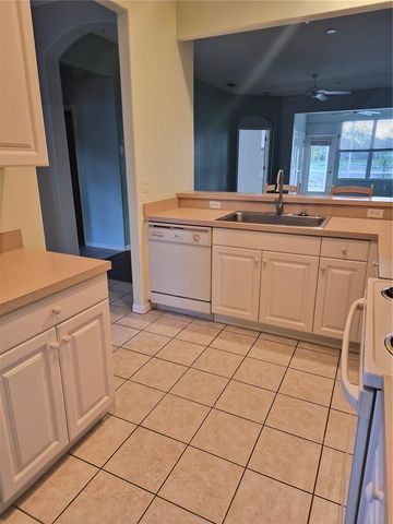 1814 SAN SILVESTRO DRIVE, Venice, FL 34285