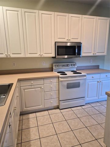 1814 SAN SILVESTRO DRIVE, Venice, FL 34285