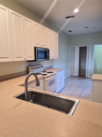 1814 SAN SILVESTRO DRIVE, Venice, FL 34285