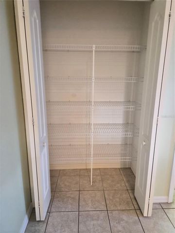 1814 SAN SILVESTRO DRIVE, Venice, FL 34285