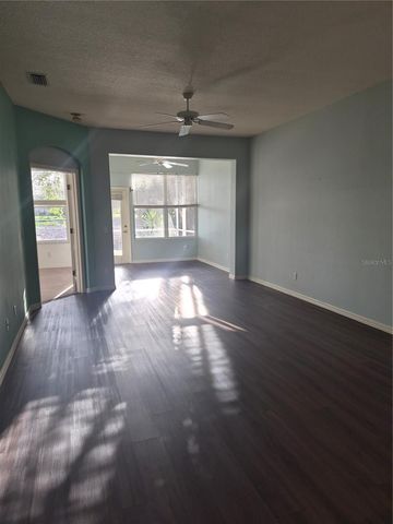 1814 SAN SILVESTRO DRIVE, Venice, FL 34285