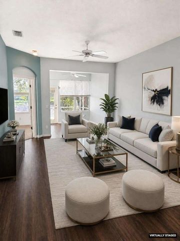 1814 SAN SILVESTRO DRIVE, Venice, FL 34285