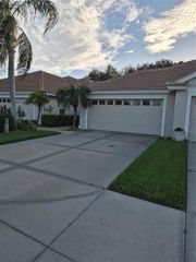 1814 SAN SILVESTRO DRIVE, Venice, FL 34285