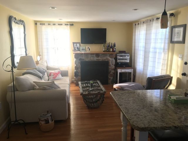 45 Saginaw 45, Marshfield, MA 02050