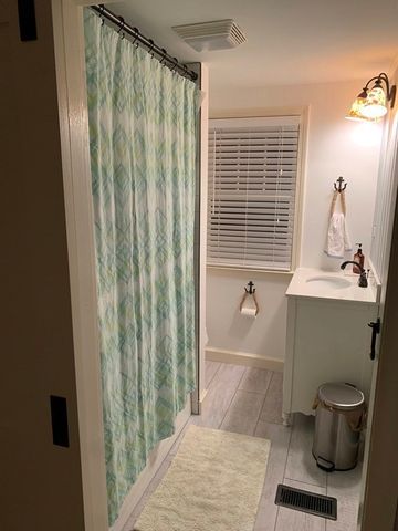 45 Saginaw 45, Marshfield, MA 02050