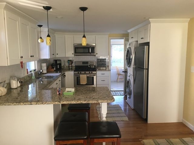 45 Saginaw 45, Marshfield, MA 02050