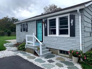 45 Saginaw 45, Marshfield, MA 02050