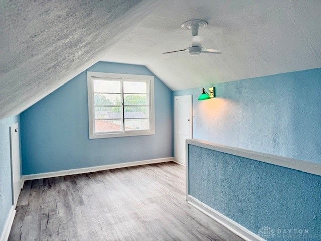 5333 Duquesne Avenue, Dayton, OH 45431