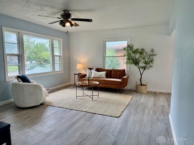 5333 Duquesne Avenue, Dayton, OH 45431