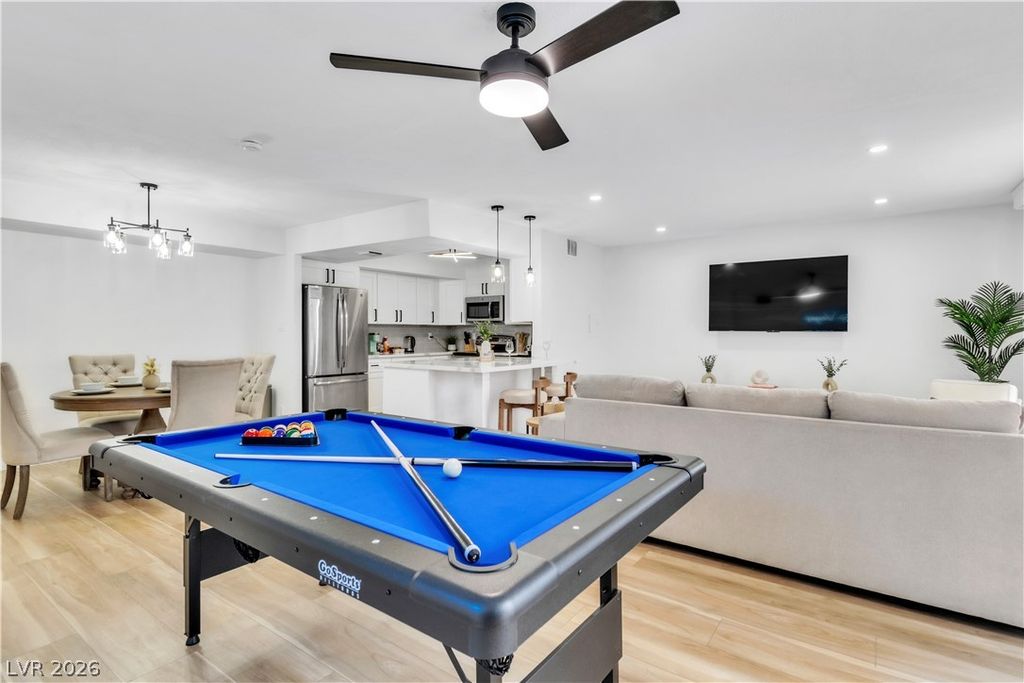3930 University Center Drive 101, Las Vegas, NV 89119 — photo 3