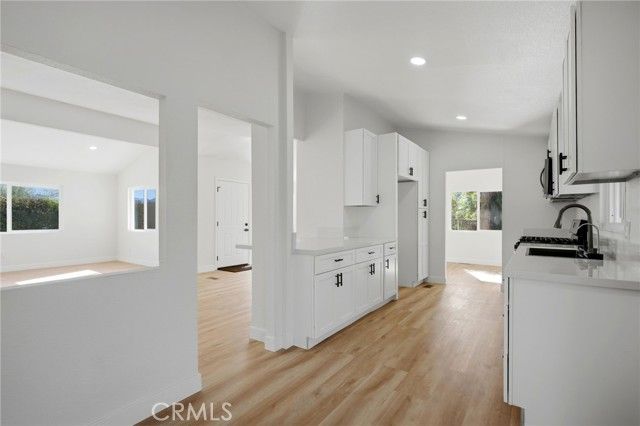 28597 Whittier, Winchester, CA 92596