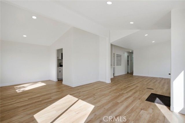 28597 Whittier, Winchester, CA 92596