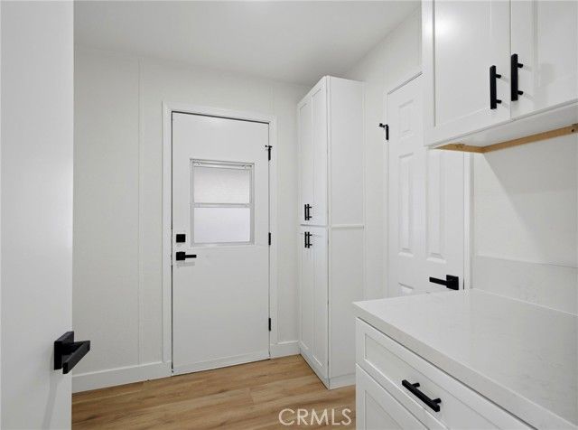 28597 Whittier, Winchester, CA 92596